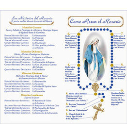 San Jose Libro de Bolsillo de Oraciones - Reilly's Church Supply & Gift  Boutique