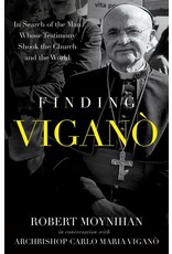 Finding Viganó