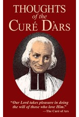 Thoughts of the Curé d'Ars