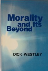 Twenty Third Publications Morality & Its Beyond