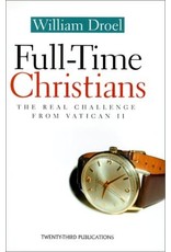 Twenty Third Publications Full-Time Christians