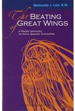 The Beating of Great Wings
