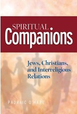 Spiritual Companions