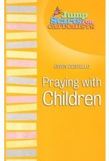 Twenty Third Publications Praying with Children
