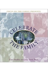 Tyndale Celebrate the Family