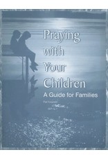 Resource Publications Praying with Your Children