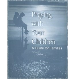 Resource Publications Praying with Your Children