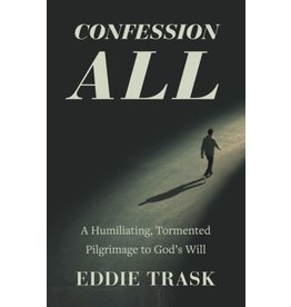 Confession All