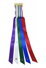 Catholic Book Publishing Ribbons for Roman Missal, Altar Size (5)