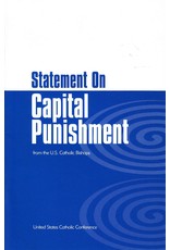 USCCB Statement on Capital Punishment oop