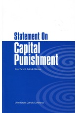 USCCB Statement on Capital Punishment