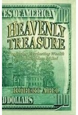 Valentine Publishing Heavenly Treasure