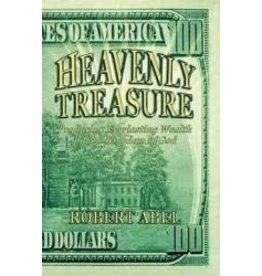 Valentine Publishing Heavenly Treasure