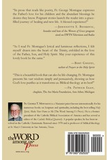 Word Among Us Living in the Father's Embrace: Experiencing the Love at the Heart of the Trinity