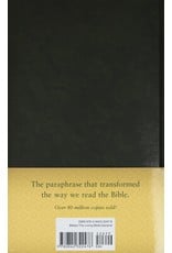Tyndale The Living Bible