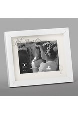 Roman First Communion Picture Frame for 5x7 Photo