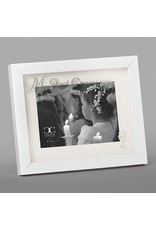 Roman First Communion Picture Frame for 7x5 Photo