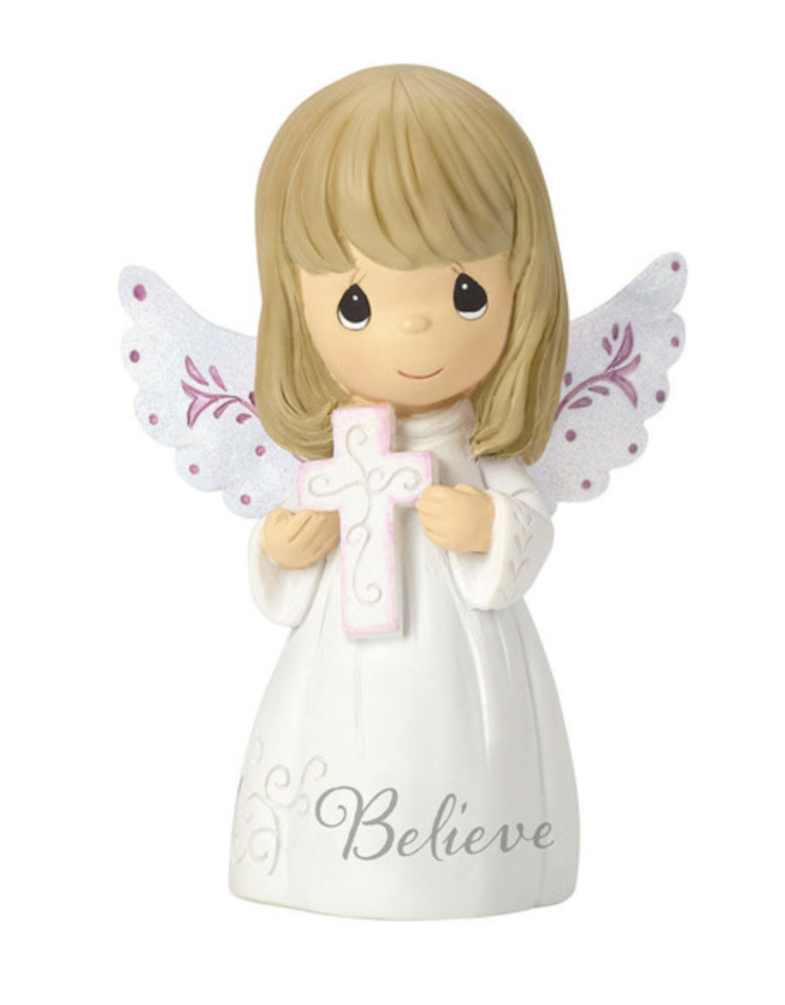 Precious Moments Precious Moments - Miniature Angel Figurines