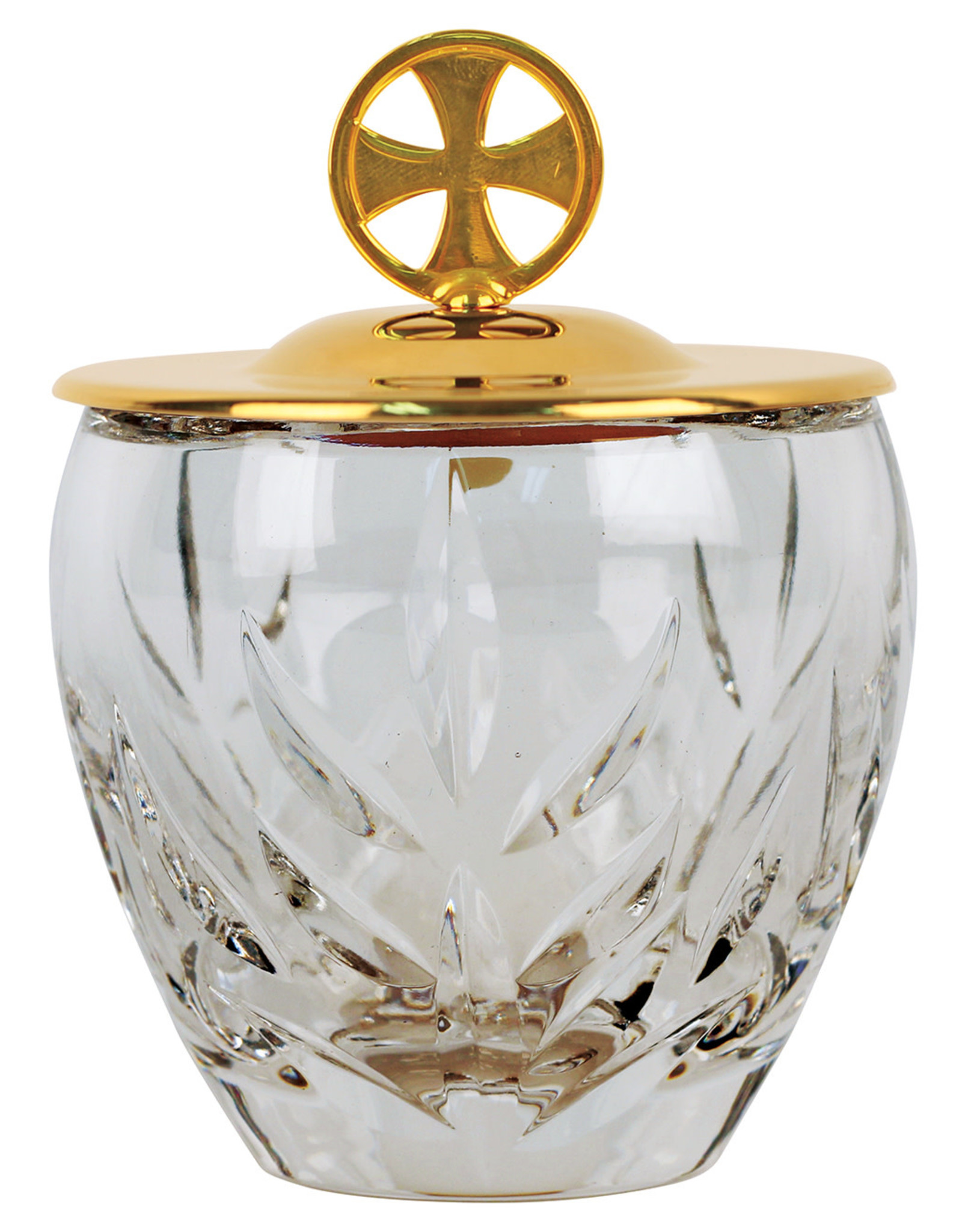 Koleys Ablution Cup K119