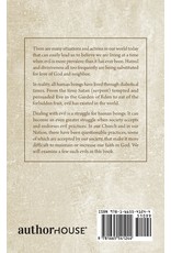 Authorhouse Growing Faith During Difficult Times