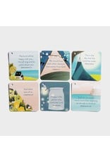 Dayspring My First Bible Memory Verse Cards