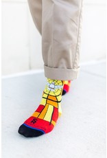 Sock Religious Socks - Holy Spirit