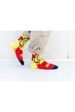 Sock Religious Socks - Holy Spirit