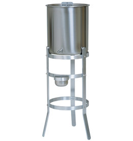 Koleys Holy Water Tank & Stand K181-5
