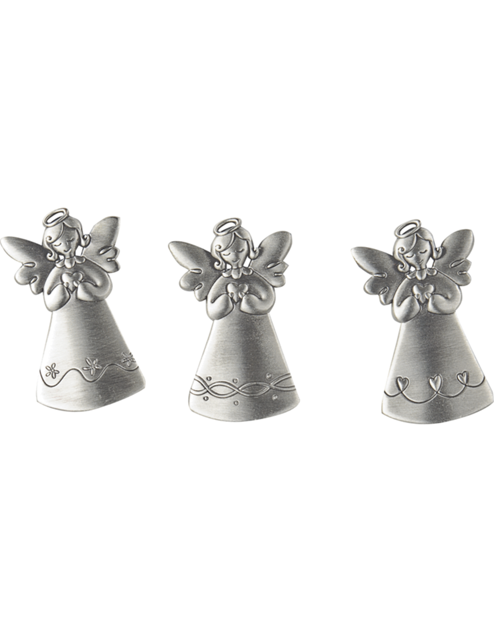 Ganz Pocket Angel - A Little Hug (Various Styles)