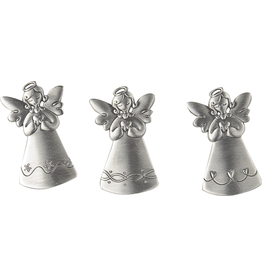 Ganz Pocket Angel - A Little Hug (Various Styles)