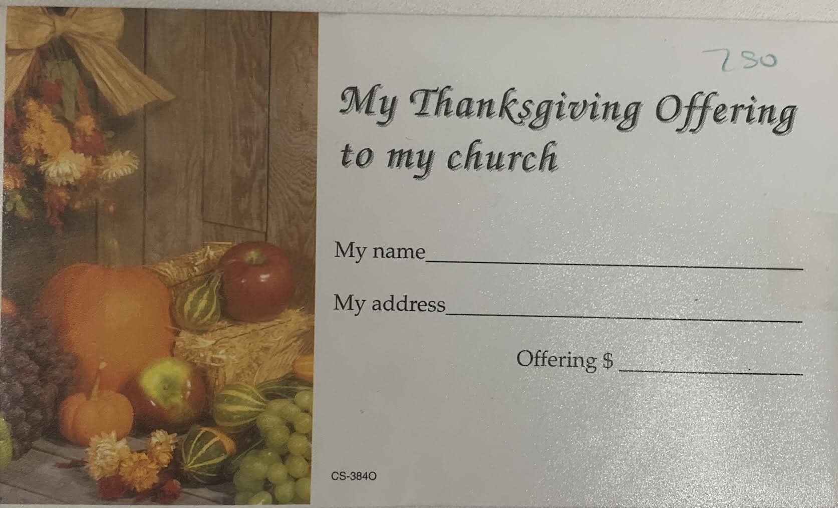 Day after thanksgiving ad for walmart
