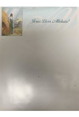 Hermitage Art Letterhead-Easter (100)