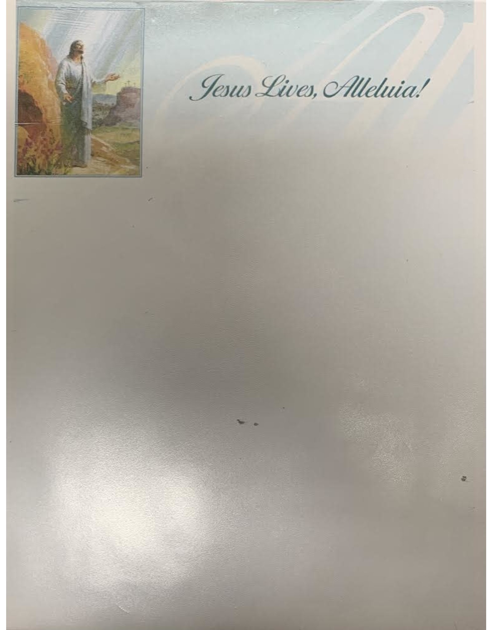 Hermitage Art Letterhead-Easter (100)