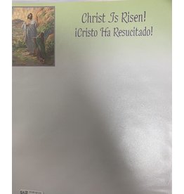 Hermitage Art Letterhead-Easter-Bilingual (100)