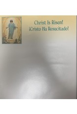 Hermitage Art Letterhead-Easter-Bilingual