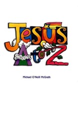 World Library Publications Jesus A to Z