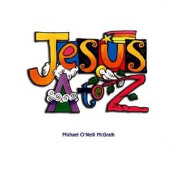 World Library Publications Jesus A to Z