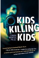 Strang Communications Kids Killing Kids