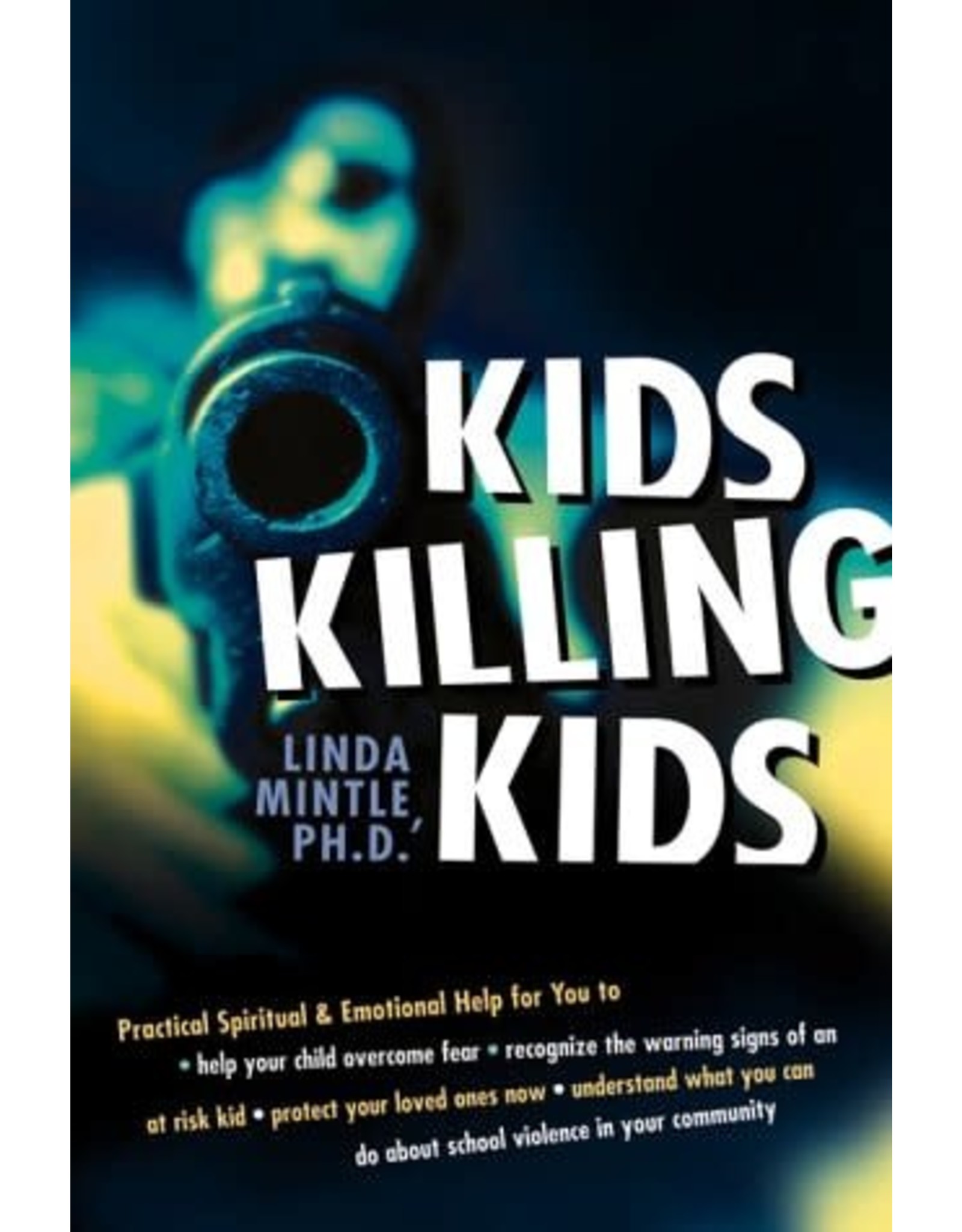 Strang Communications Kids Killing Kids