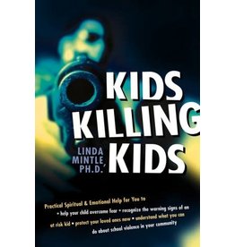 Strang Communications Kids Killing Kids