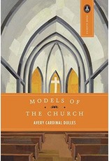 Image Models of the Church