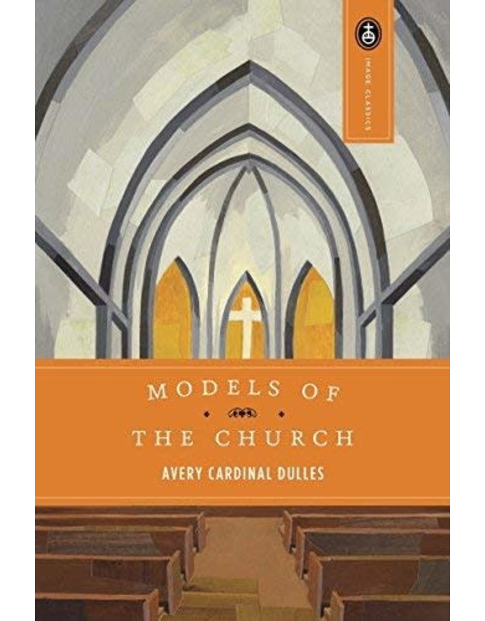 Image Models of the Church