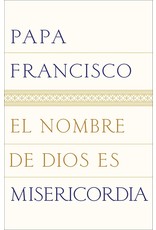 Random House El nombre de Dios es misericordia