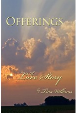 Authorhouse Offerings: A Love Story