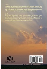 Authorhouse Offerings: A Love Story