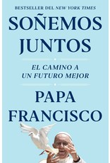 Simon & Schuster Sonemos Juntos