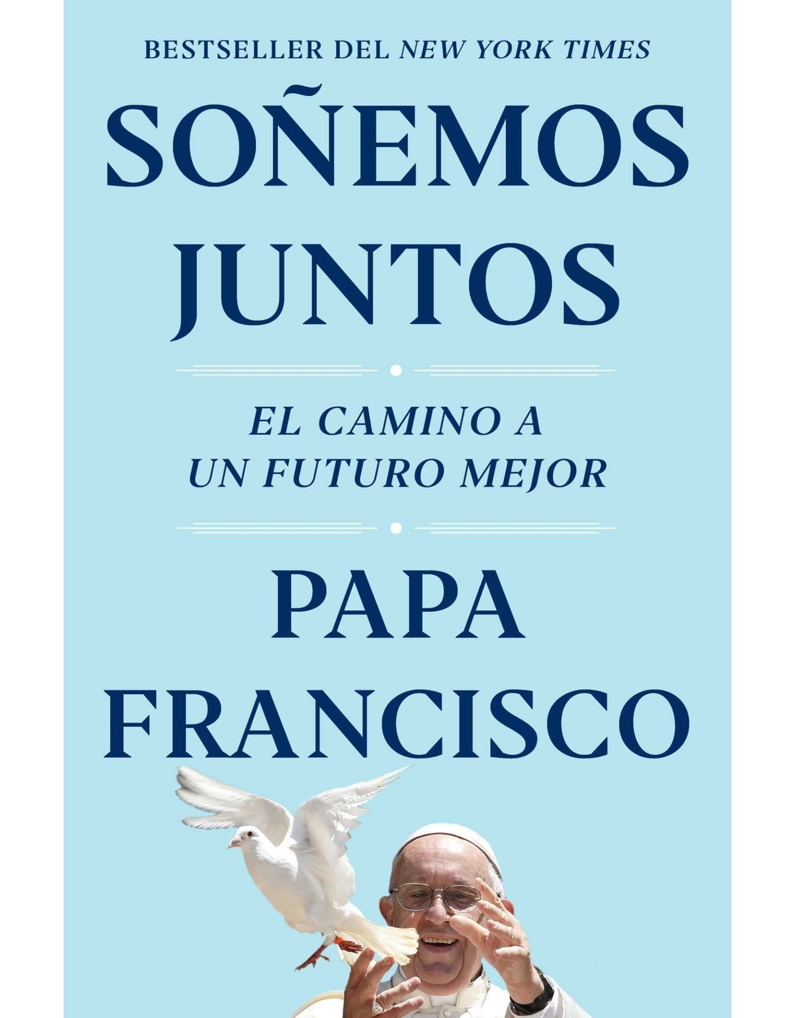 Simon & Schuster Sonemos Juntos