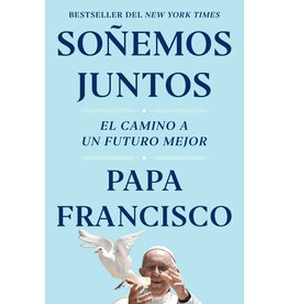 Simon & Schuster Sonemos Juntos