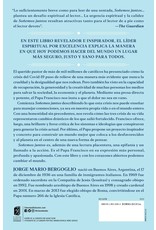 Simon & Schuster Sonemos Juntos