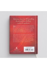 Thomas Nelson Jesus Calling for Graduates (Sarah Young)